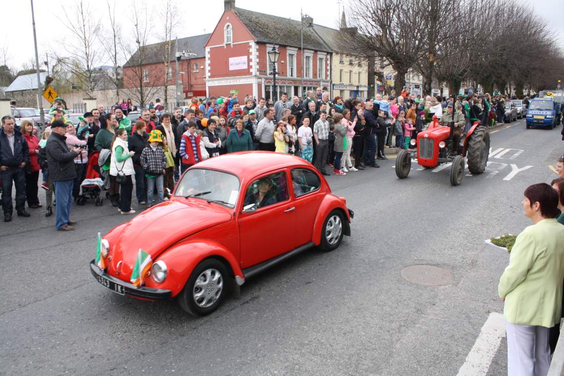 ../Images/St-Patricks Day 2014--175.jpg